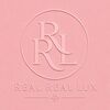 realreallux
